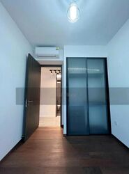 The M (D7), Apartment #444746141